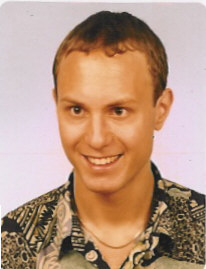 David Novak